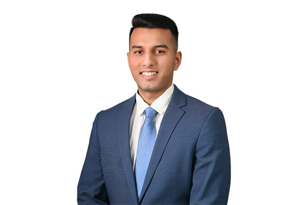 team images