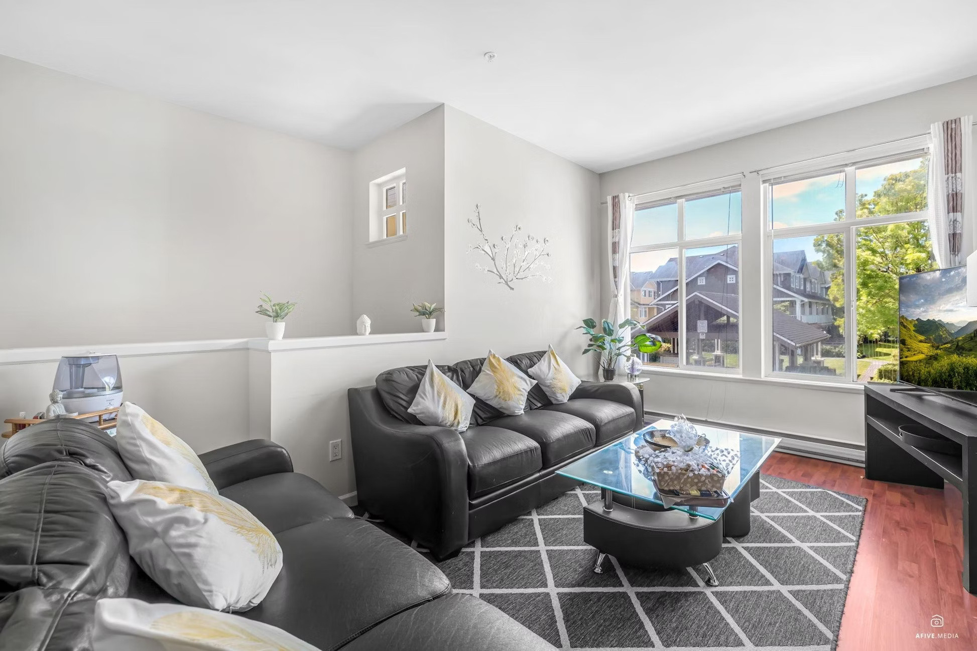 popular properties